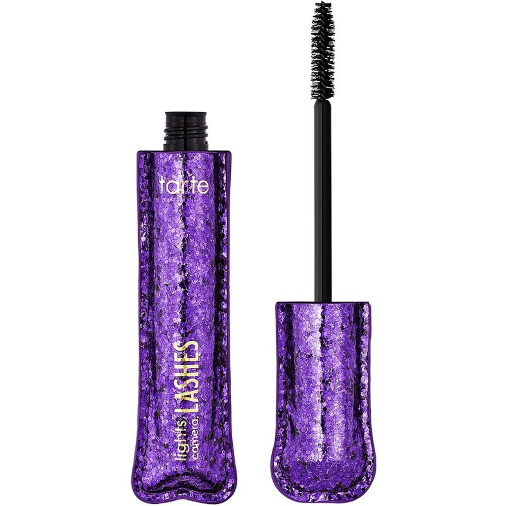Tarte lights camera lashes same day ship $18 OBO